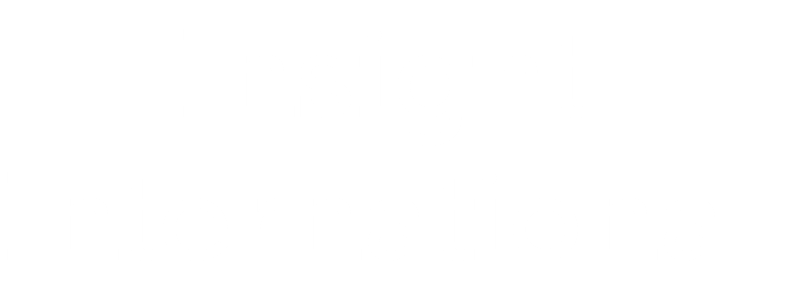 insightInternational